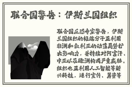 51下载中心